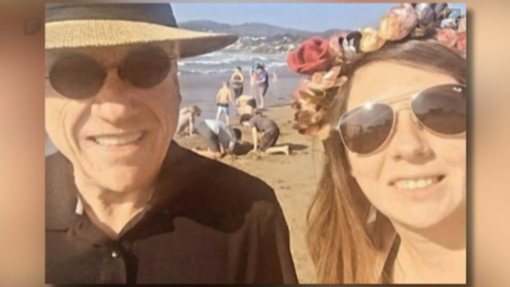 Predsjednik Čilea kažnjen zbog selfija bez maske